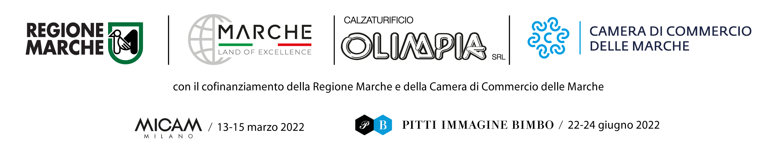 Banner_Regione_Marche