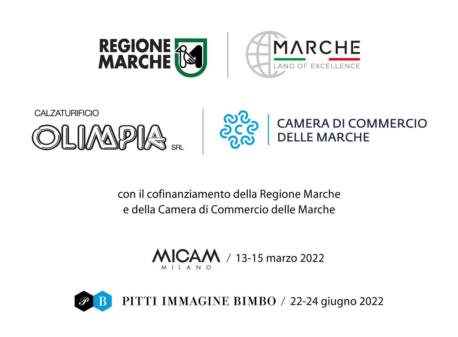 Banner_Regione_Marche