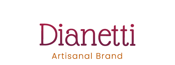 Logo_Dianetti