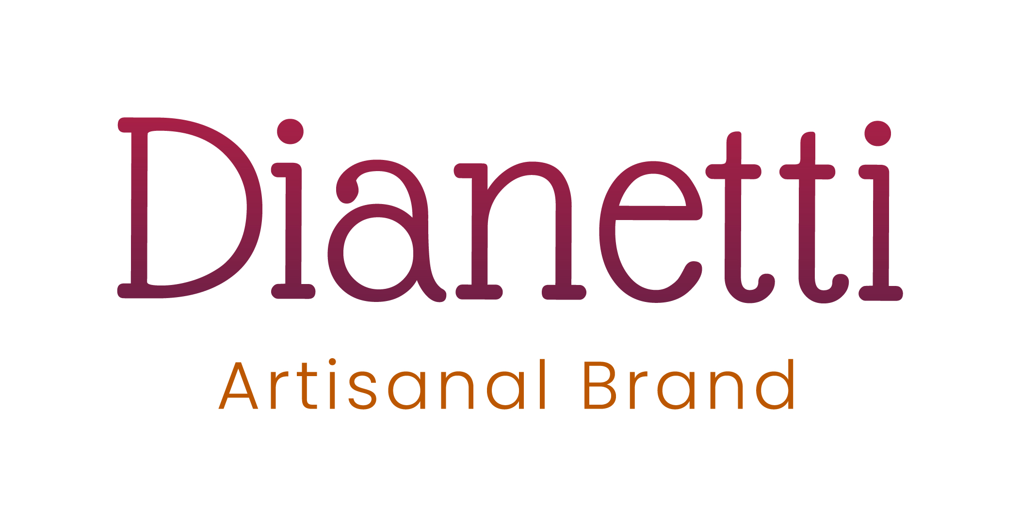 Logo_Dianetti