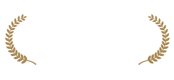 Logo_olipiaweb_footer