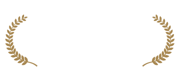 logo-calzaturificio-olimpia